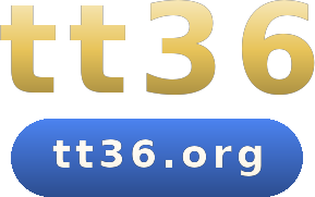 tt36 logo