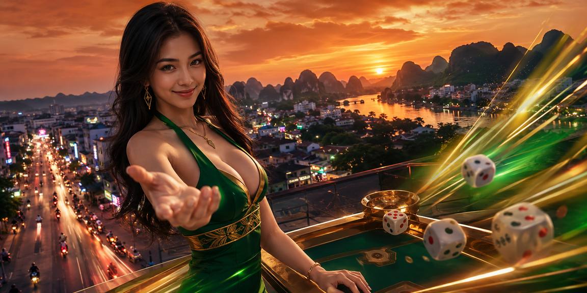 tt36 Ưu đãi nạp lần đầu