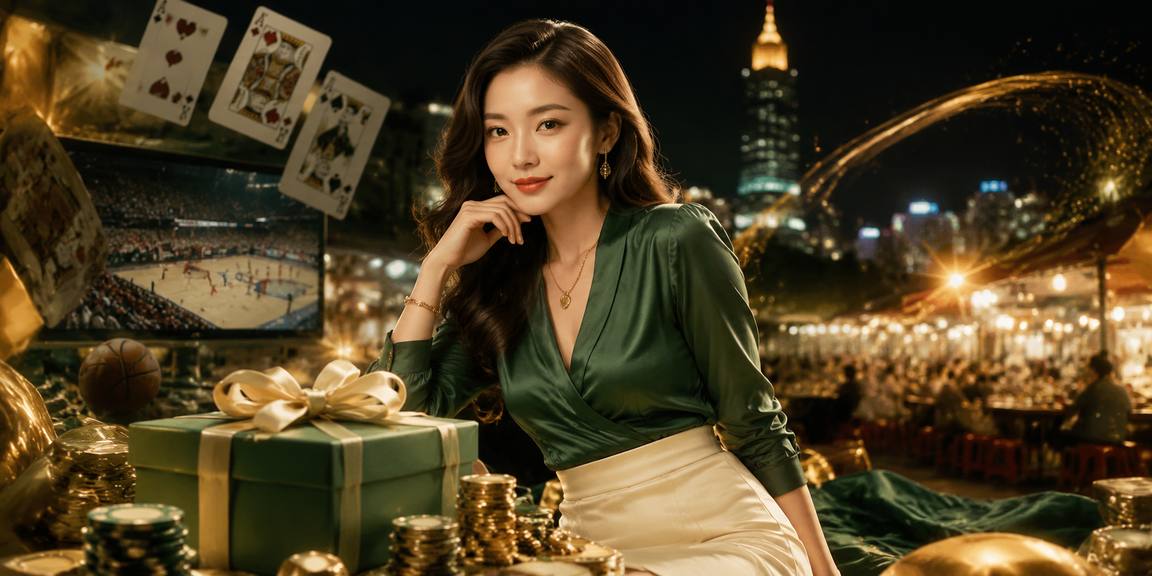 tt36 tt36 Casino trực tiếp Slot