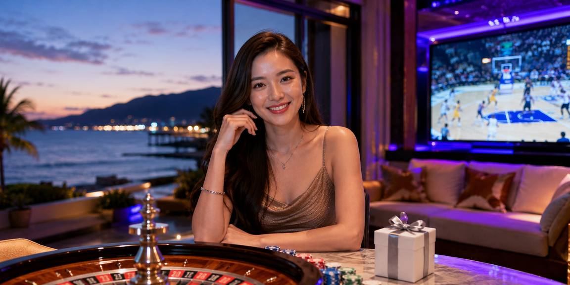 tt36 Live Blackjack Di Động Tại tt36 Có Gì?