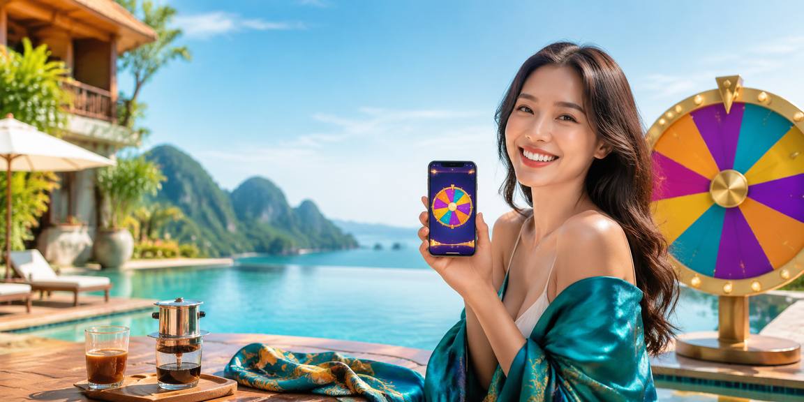 tt36 Ứng dụng tt36 – Casino và kèo thể thao ngay trên điện thoại