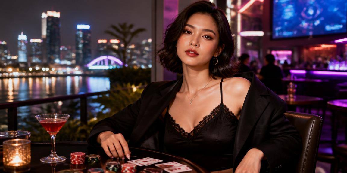 tt36 Những gì ứng dụng mang lại cho bạn