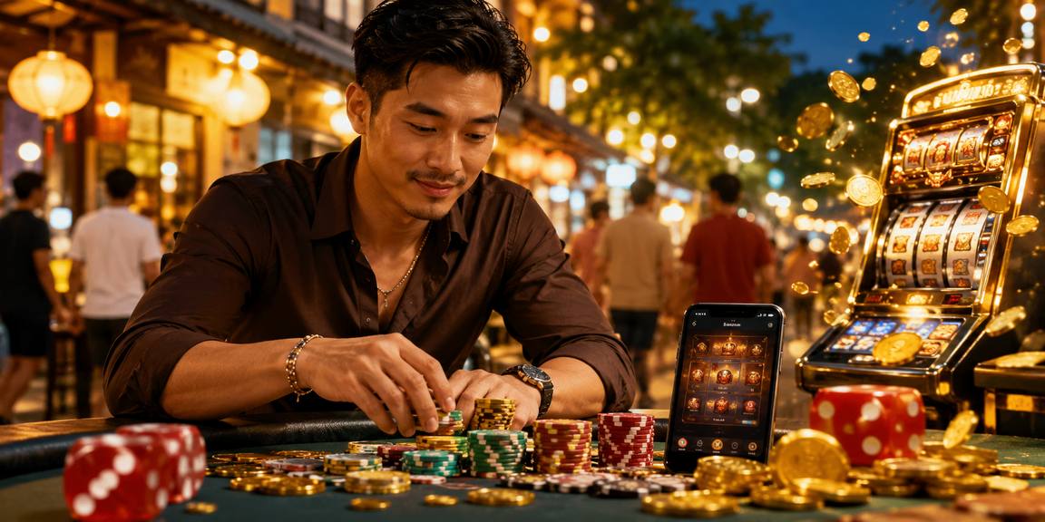tt36 Kho Slot Đa Dạng Tại tt36