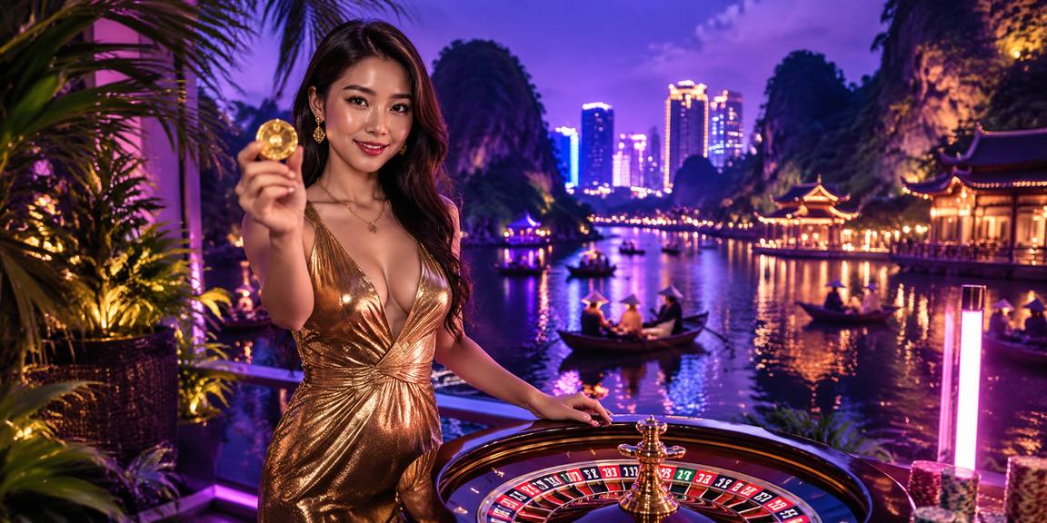 tt36 Thẻ Cào Giải Trí